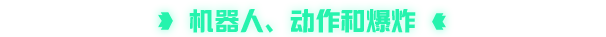 81493_5