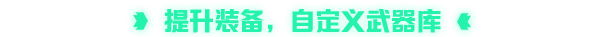 81493_7