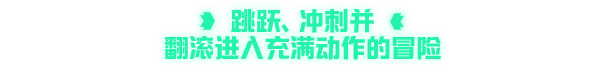 81493_9