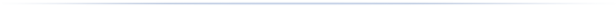 45911_11