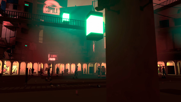 95232_2