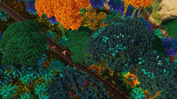 96168_7