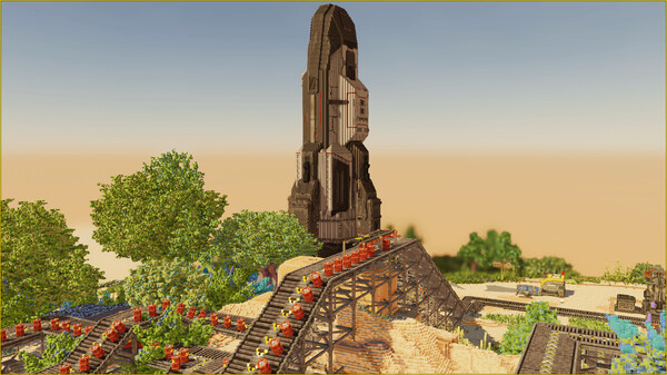 96168_8