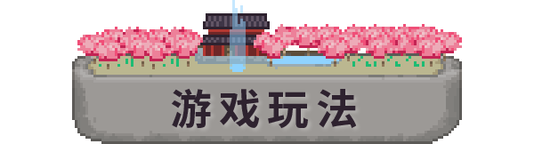 88973_9