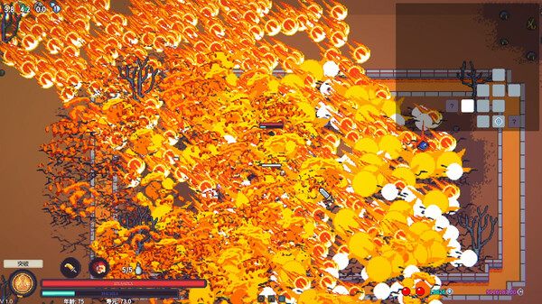 88973_5