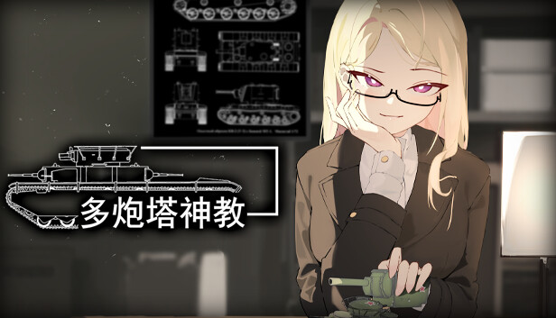 86200_0