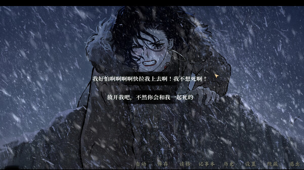 78243_12