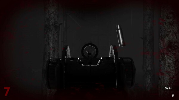 65813_2