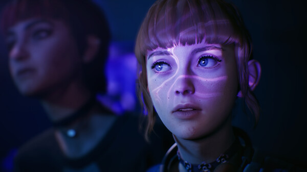 88690_1