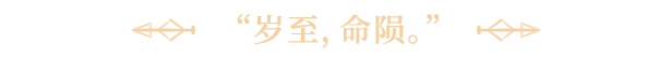 91821_12