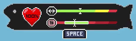 54621_7
