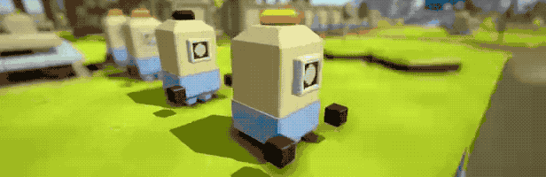 39324_7
