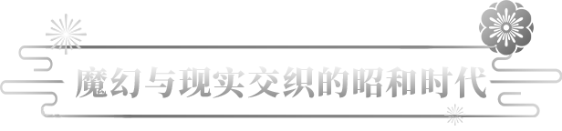 95851_11