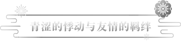 95851_12