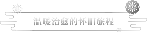 95851_13