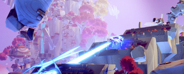 83964_2