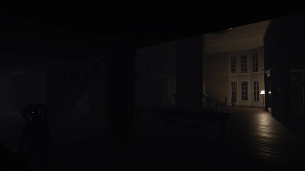 46936_5
