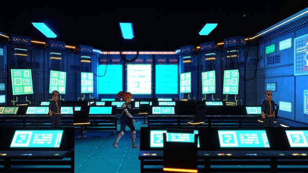 82175_3