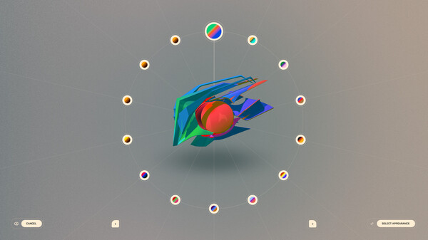 81000_7