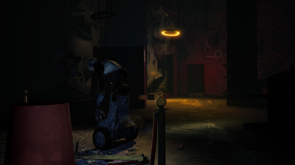 62166_5