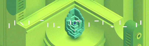 38724_4