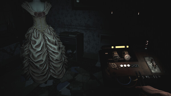 55297_2