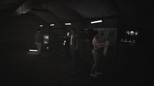 55297_1