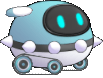 43298_11