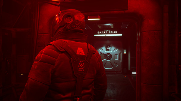 63483_6