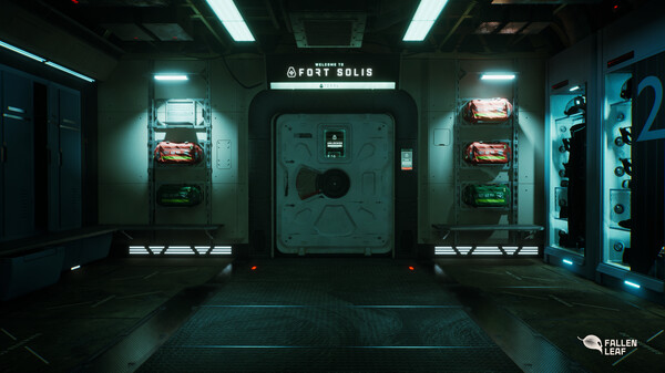 63483_8