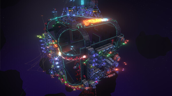 80082_4