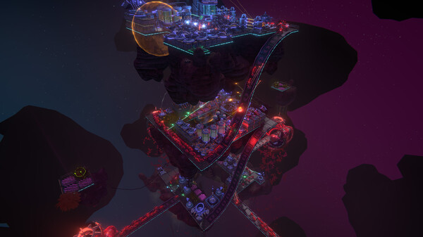 80082_10
