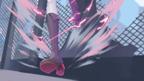 75769_11