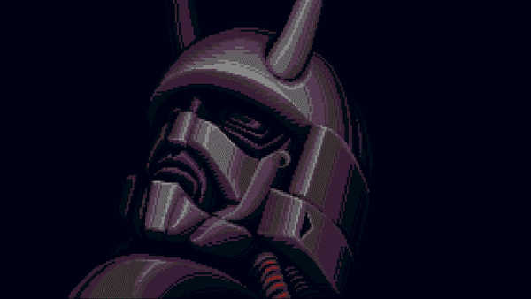 50462_10