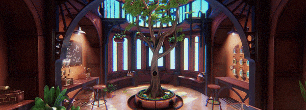 41991_12