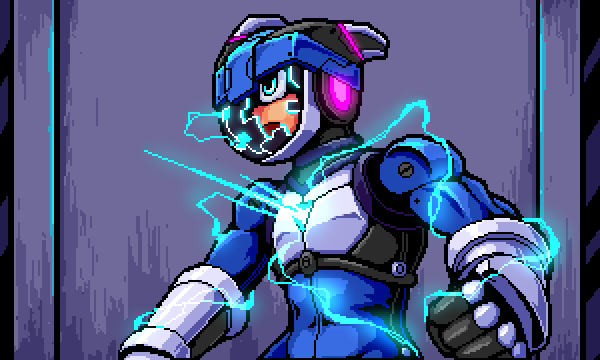 41568_1
