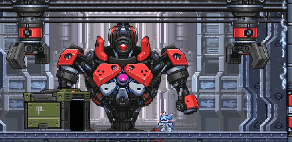 41568_5