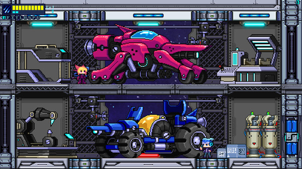 57564_2