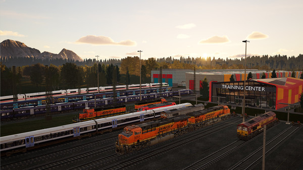 40906_9