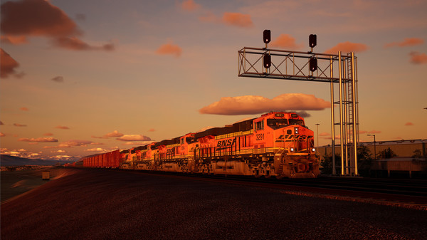 40906_5