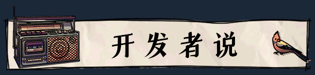 41900_7