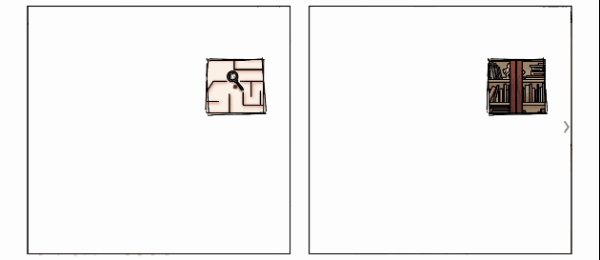 41900_5