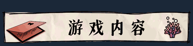 41900_2