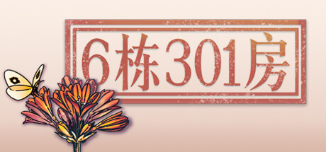 41900_1