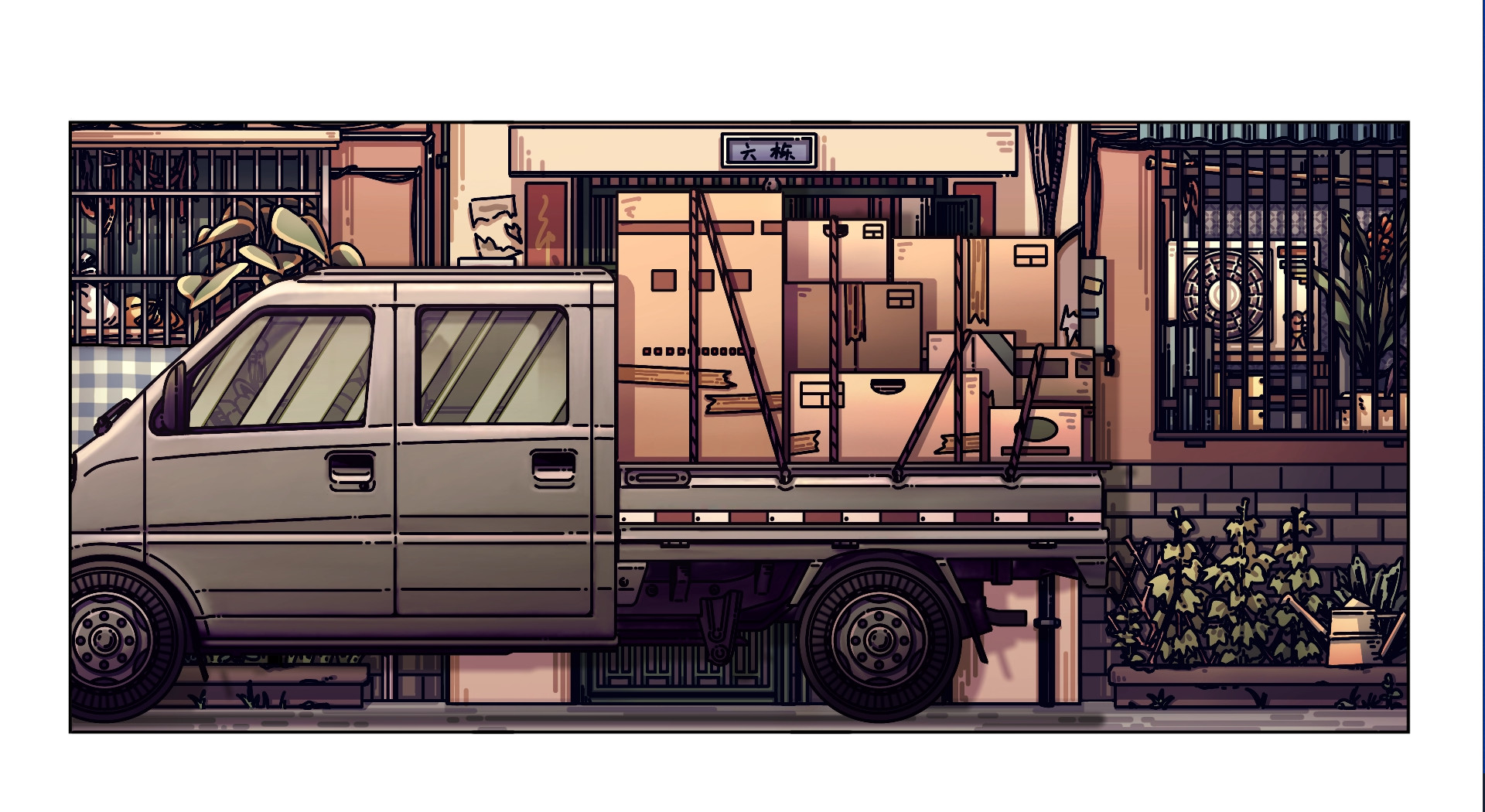 41900_11