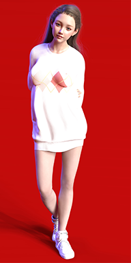 29870_5