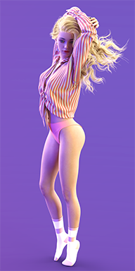 29870_9