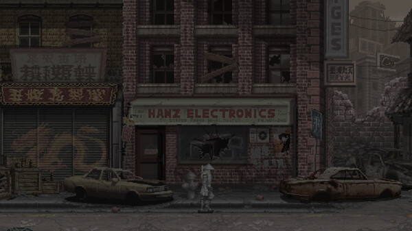 79571_7