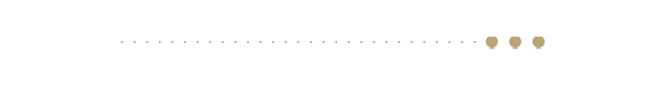 61453_5