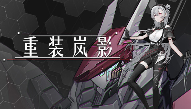75890_0